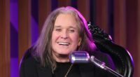 Ozzy Osbourne's 20 year health battle before his death aged 76