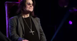 Ozzy Osbourne's Net Worth at the Time of His Death
