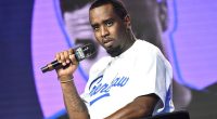P Diddy trial: Hollywood stars share true feelings after surprise sex crime verdict