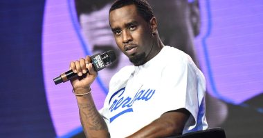 P Diddy trial: Hollywood stars share true feelings after surprise sex crime verdict