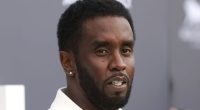 P Diddy's downfall could also be the end for his famous friends and collaborators