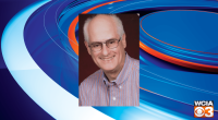 Papa Del's founder passes away