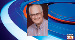 Papa Del's founder passes away