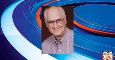 Papa Del's founder passes away