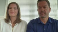 Parents urge FDA to restore gene therapy after distribution pause