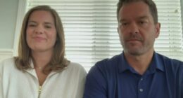 Parents urge FDA to restore gene therapy after distribution pause