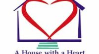Park Place Outreach awarded grant