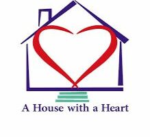 Park Place Outreach awarded grant