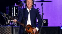 Paul McCartney Revealed His 3 Favorite Albums That He Considers 'Classics'