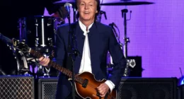 Paul McCartney Revealed His 3 Favorite Albums That He Considers 'Classics'
