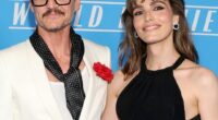 Pedro Pascal's Sister Lux Pascal Details Their Powerful Bond