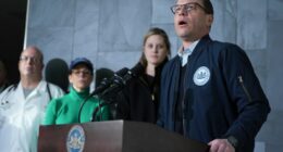 Pennsylvania cracks down on deepfakes, AI impersonation