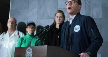 Pennsylvania cracks down on deepfakes, AI impersonation