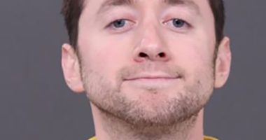 Pennsylvania man on trial for beheading father, posting video