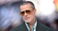People Are Ripping the Idea That His Skincare Line Has Kept Him Looking Youthful