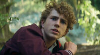 'Percy Jackson' season 2 trailer and new season 3 casting revealed at San Diego Comic-Con 2025