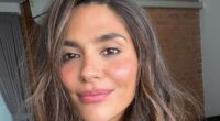 Pia Whitesell shares major news - four years after marrying multimillionaire Patrick Whitesell: 'I'm excited'