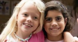 Pictured: All the girls killed after Texas floods ravaged Camp Mystic