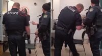 Plea hearing, sentencing set for former Ormond Beach officer accused of attacking woman after crash