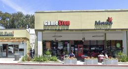 Pokemon fans attack man while waiting in line: Police