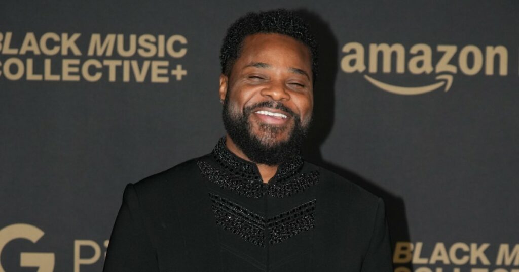 Police Chief Stands by Statement: Malcolm J. Warner Tried to Save Daughter