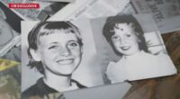 Police examining bone in decades-old Adelaide Oval abduction case