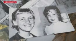 Police examining bone in decades-old Adelaide Oval abduction case