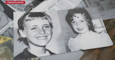 Police examining bone in decades-old Adelaide Oval abduction case