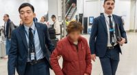 Police say 'FIFO criminal' syndicate is behind spiritual blessing scams