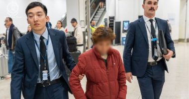 Police say 'FIFO criminal' syndicate is behind spiritual blessing scams