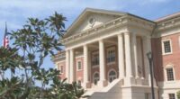 Pooler mayor announces 2 new city ordinances