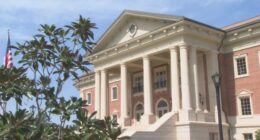 Pooler mayor announces 2 new city ordinances