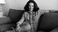 Pop star Connie Francis dies at 87