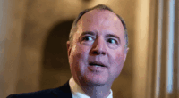 President Trump Blasts 'Scam Artist' Adam Schiff over Possible Mortgage Fraud