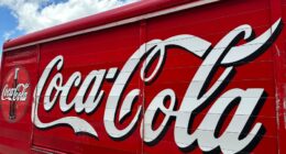 President Trump says Coca-Cola will change its recipe