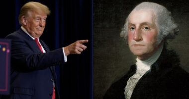 President's power over troops is unquestionable