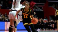 Previous relationships pay dividends in Guyton's portal recruitment to Illinois