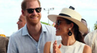 Prince Harry and Meghan, Duchess of Sussex's Netflix deal 'coming to an end'