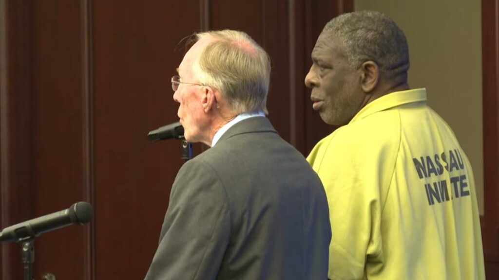 Professed shooter in Jared Bridegan murder case gets new attorney