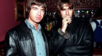 Proof Oasis will make it to Australia despite rift rumours
