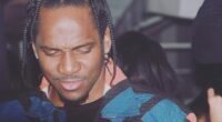 Pusha T