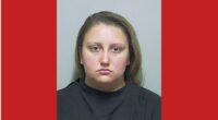 Putnam County dispatcher fired over animal cruelty charges