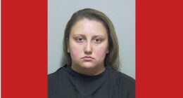 Putnam County dispatcher fired over animal cruelty charges