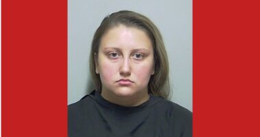 Putnam County dispatcher fired over animal cruelty charges