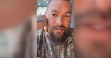 Putnam County woman loses money, car to fake Jason Momoa in romance scam