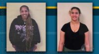 RCSO addresses numerous missing kids cases in 2025, Child Enrichment with ways to help