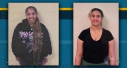 RCSO addresses numerous missing kids cases in 2025, Child Enrichment with ways to help