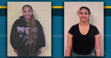 RCSO addresses numerous missing kids cases in 2025, Child Enrichment with ways to help