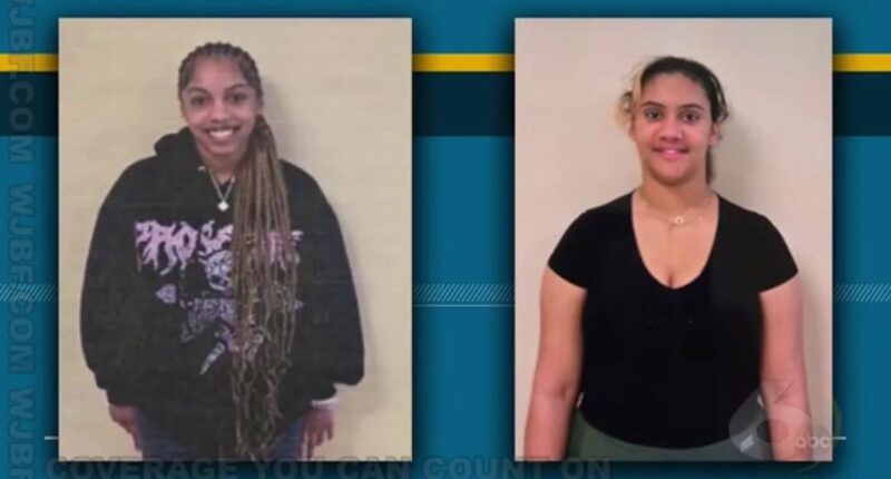 RCSO addresses numerous missing kids cases in 2025, Child Enrichment with ways to help