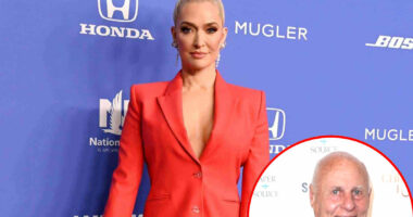 RHOBH